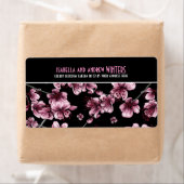 Cherry Blossoms Sakura (Insitu)