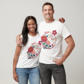 CHERRY BLOSSOMS T-Shirt (Unisex)