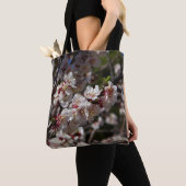 Cherry Blossoms Tasche (Von Nahem)
