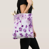 Cherry Blossoms Tasche (Von Nahem)