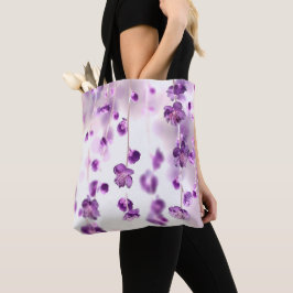 Cherry Blossoms Tasche