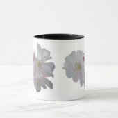 Cherry Blossoms Tasse (Zentrum)