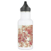 Cherry Blossoms Trinkflasche (Rechts)