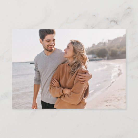 Cherry Blossoms UAWG Online | QR-Code Begleitkarte (Rückseite)