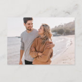 Cherry Blossoms UAWG Online | QR-Code Begleitkarte (Rückseite)