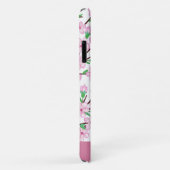 Cherry blubssom Blume Case-Mate iPhone Fall Hülle (Hinten/Rechts)