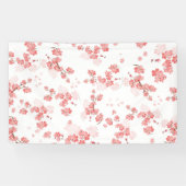 Cherry Blume 2 Banner (Horizontal)
