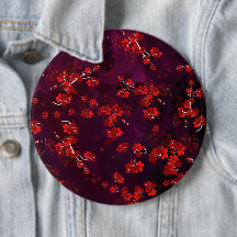 Cherry Blume 3