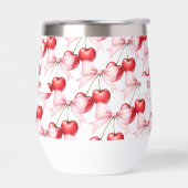 Cherry bow rosa name (Links)