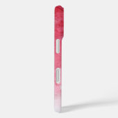 CHERRY  Case-Mate iPhone HÜLLE (Rückseite / Rechts)