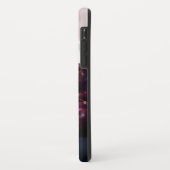 Cherry Case-Mate iPhone Hülle (Hinten/Links)