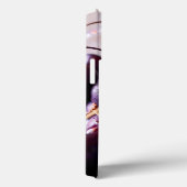 Cherry Case-Mate iPhone Hülle (Rückseite / Rechts)