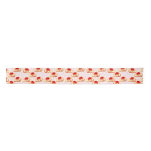 Cherry Cheesecake Dessert