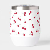 Cherry Cherries (Vorderseite)