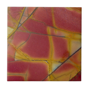 Cherry Creek Jasper Fliese