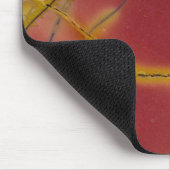 Cherry Creek Jasper Mousepad (Ecke)