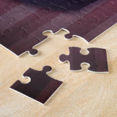Cherry Cupcake Puzzle (Seite)