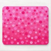 Cherry Fizz mousepad (Vorne)