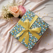 Cherry frucht Cartoon Muster