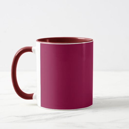 Cherry Fruit Tasse (Links)