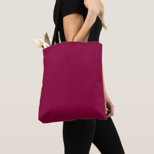 Cherry Fruit Tote Bag Tasche