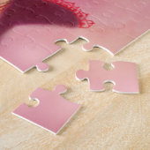 Cherry Geisha Puzzle (Seite)