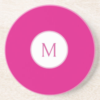 Cherry Getränkeuntersetzer