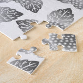 Cherry Jigsaw Puzzle Geschenk - Benutzerdefinierte (Seite)