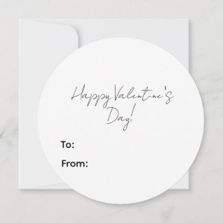 cherry kiss postal de amor  einladung