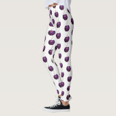 Cherry Leggings (Links)
