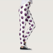 Cherry Leggings (Rechts)