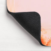 Cherry Mousepad (Ecke)
