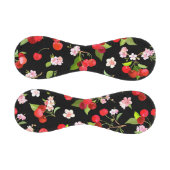 Cherry Muster 2 Baseball (Paneele)
