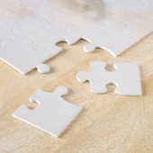 Cherry Nature Foto Puzzle (Seite)