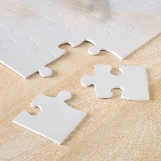 Cherry Nature Foto Puzzle (Seite)