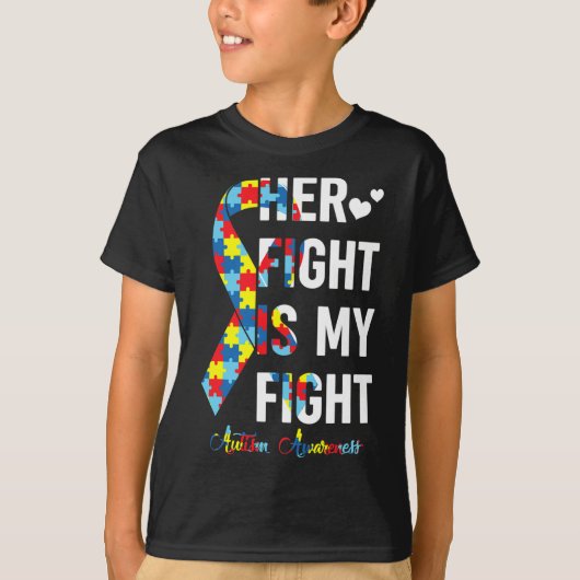 Cherry Pi Day Shirt (Vorderseite)