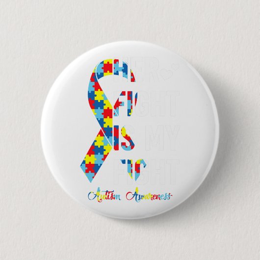 Cherry Pi Day Shirt Button (Vorderseite)