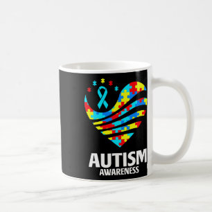 Cherry Pi Day Women Kaffeetasse