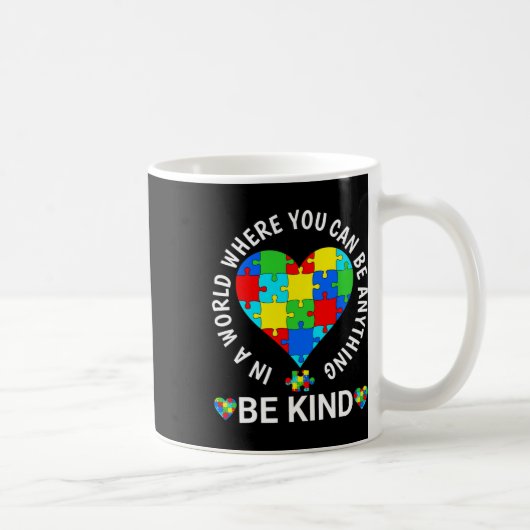 Cherry Pi Funny Pi Day Cherry Pie Pun Cherry Pi Kaffeetasse (Rechts)