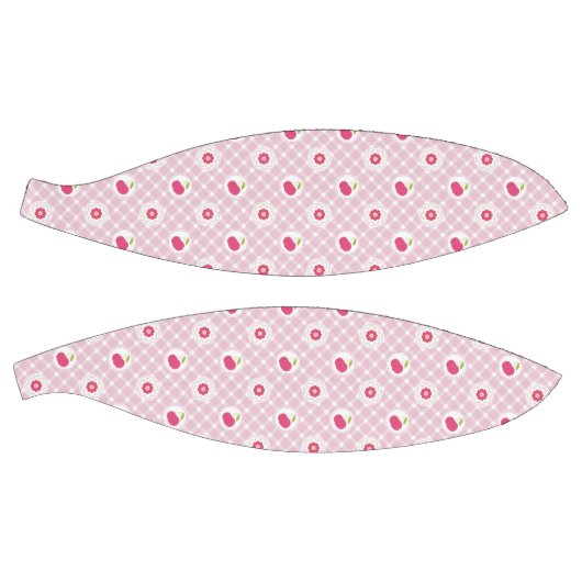 Cherry Picnic Basketball (Panele)