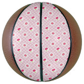 Cherry Picnic Basketball (Vertikal)