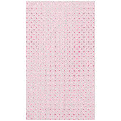 Cherry Picnic Tablecloth Tischdecke (Vorderseite)