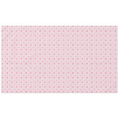 Cherry Picnic Tablecloth Tischdecke (Vorderseite (Horizontal))