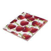 Cherry Pie Fliese (Seite)