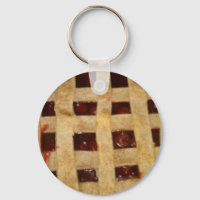 Cherry Pie