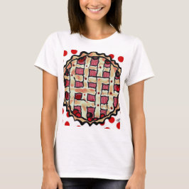Cherry Pie T-Shirt