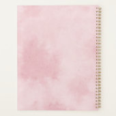 Cherry Planer (Rückseite)