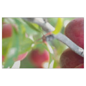 Cherry plum stoff (Fat Quarter (45,7 x 55,9 cm))