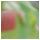 Cherry plum stoff (Muster)