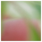 Cherry plum stoff (Nahaufnahme)